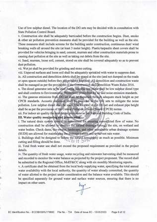 http://jdaservice.rajasthan.gov.in/jdaMicroportalProject/BPCMaps/CompletionCertificate/3100//01 (38).jpg